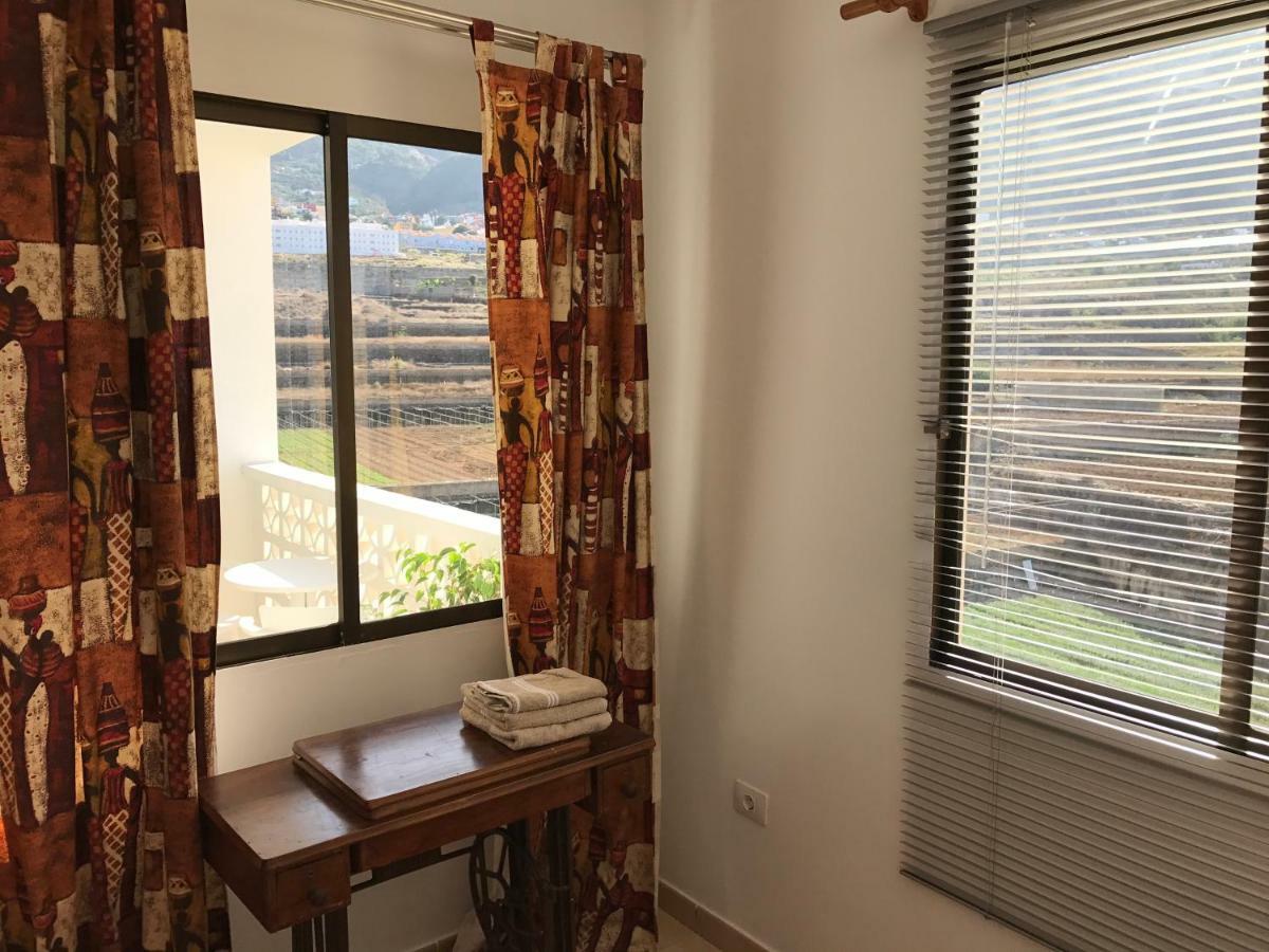 Apartament Teleworking Panoramablick Neuwertig Grosse